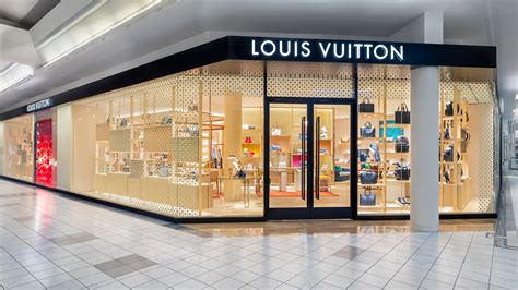 louis vuitton revendeur|Louis Vuitton shops near me.